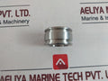 Cameron 2742214-04 Coupling