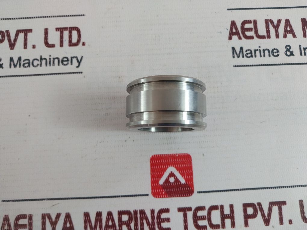 Cameron 2742214-04 Coupling