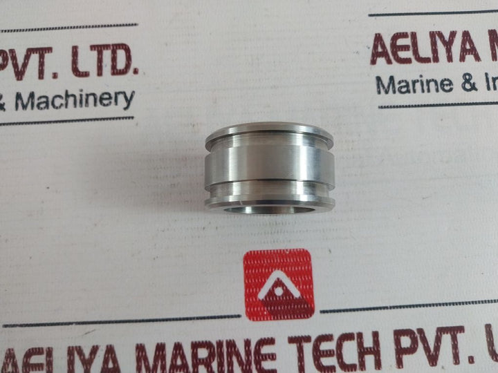 Cameron 2742214-04 Coupling