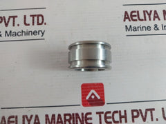 Cameron 2742214-04 Coupling