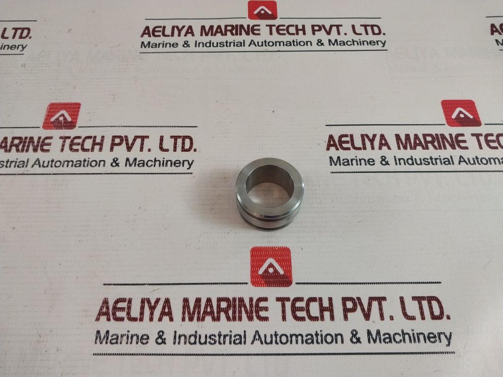 Cameron 2742214-04 Coupling
