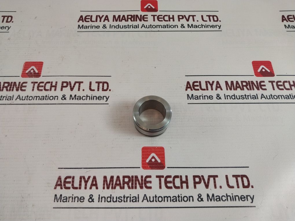 Cameron 2742214-04 Coupling