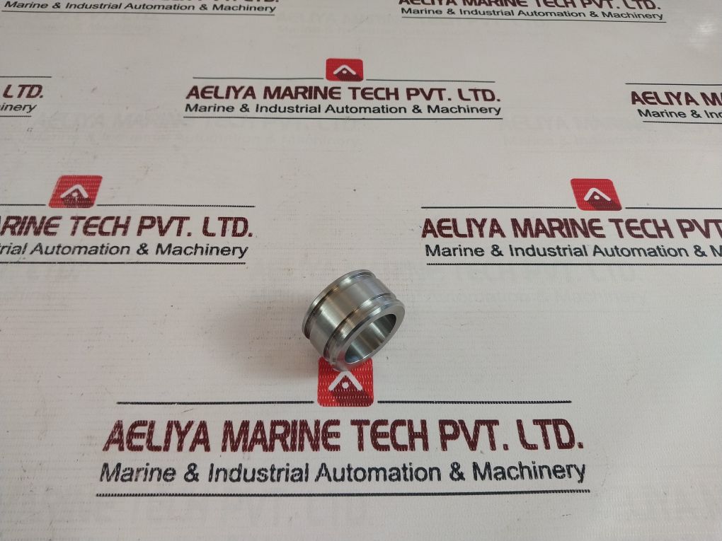 Cameron 2742214-04 Coupling