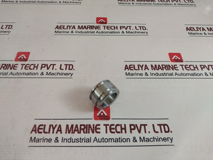 Cameron 2742214-04 Coupling