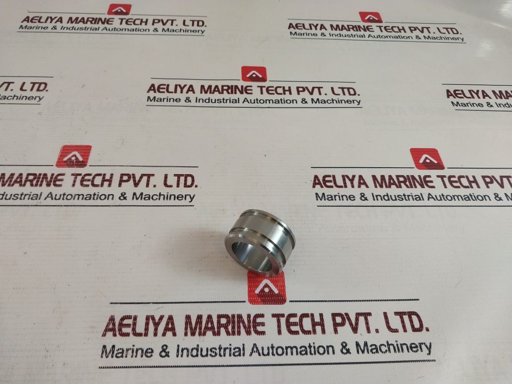 Cameron 2742214-04 Coupling