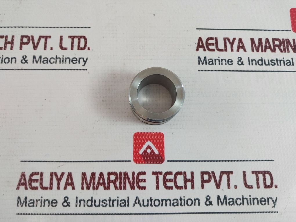 Cameron 2742214-04 Coupling