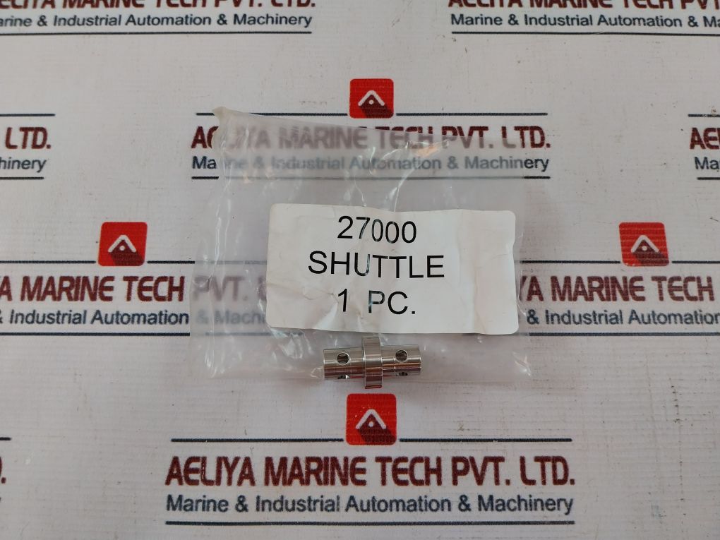 Cameron 2762332-03-08-99 Shuttle O-ring Valve Repair Kit Hp Mark Iii 5K