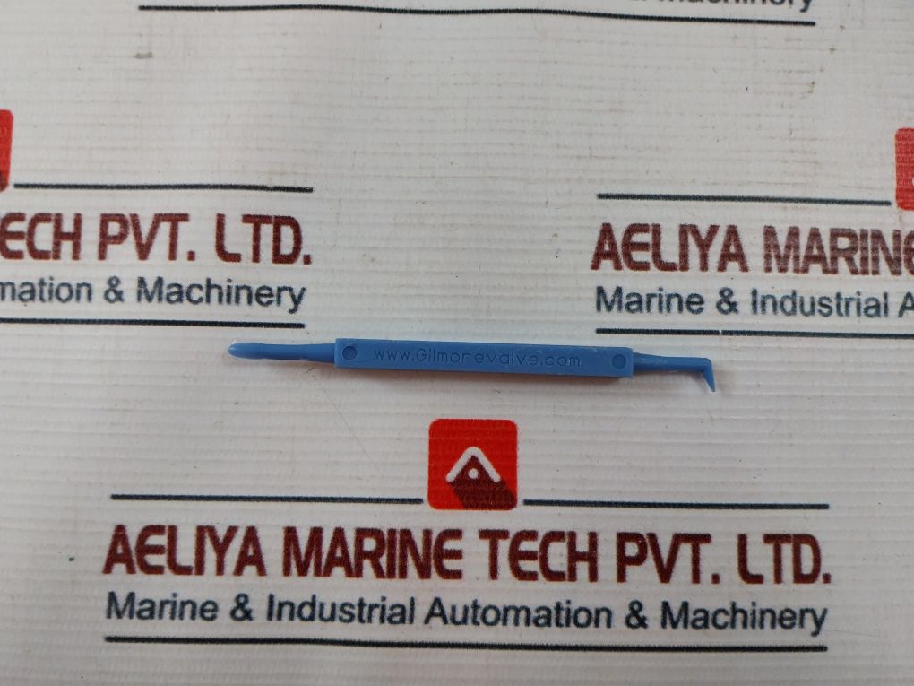 Cameron 2762332-03-08-99 Shuttle O-ring Valve Repair Kit Hp Mark Iii 5K