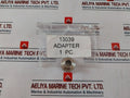 Cameron 2762332-03-08-99 Shuttle O-ring Valve Repair Kit Hp Mark Iii 5K
