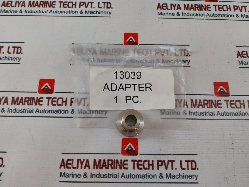 Cameron 2762332-03-08-99 Shuttle O-ring Valve Repair Kit Hp Mark Iii 5K