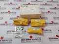 Cameron 2786056-05-99 Repair Kit Shuttle Valve 3/8 In Dampene