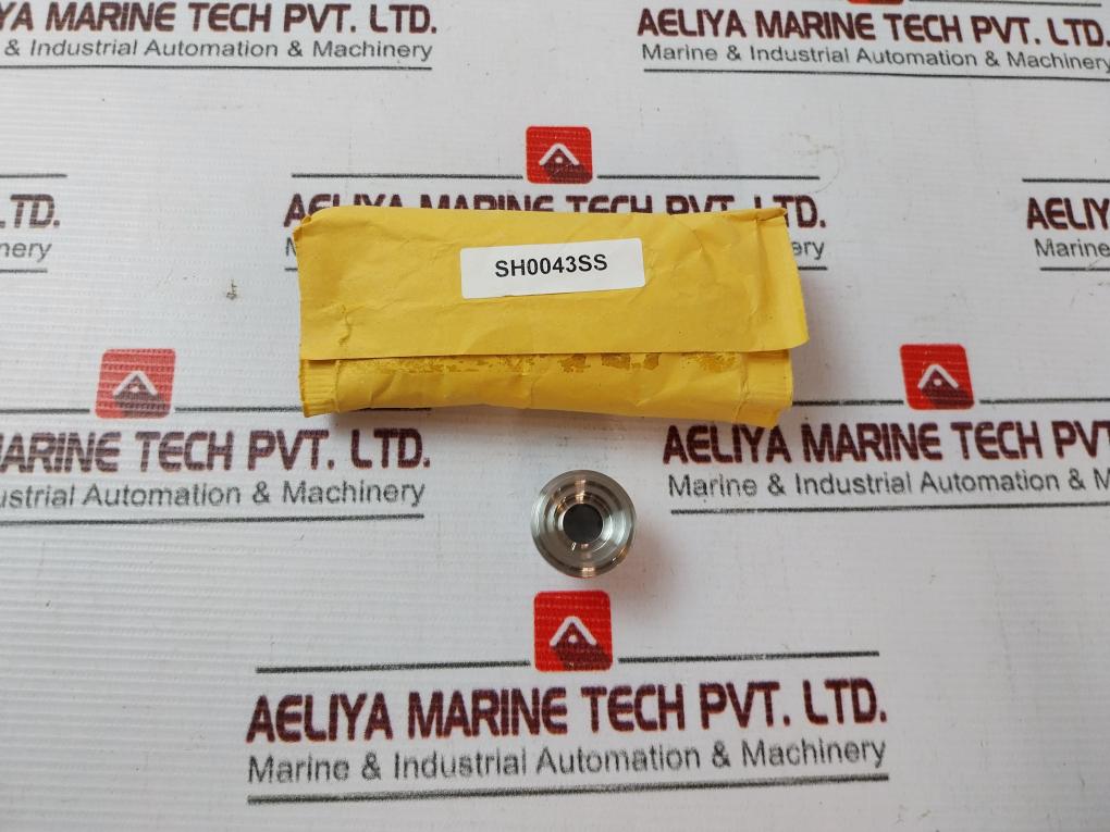 Cameron 2786056-05-99 Repair Kit Shuttle Valve 3/8 In Dampene