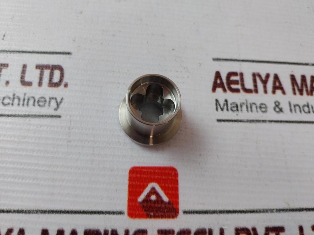 Cameron 2786056-05-99 Repair Kit Shuttle Valve 3/8 In Dampene