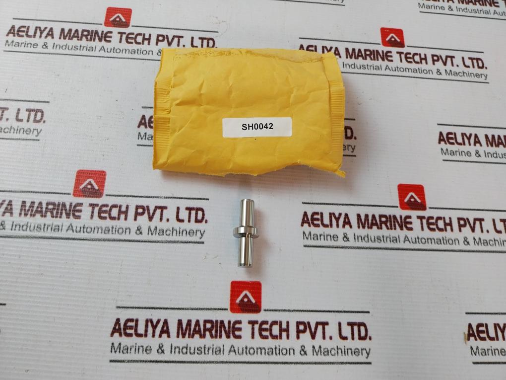 Cameron 2786056-05-99 Repair Kit Shuttle Valve 3/8 In Dampene