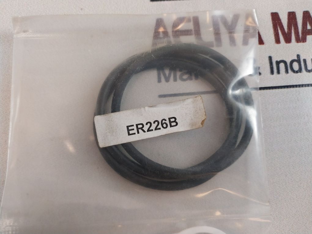 Cameron 2786056-07-99 1 In Stackable Shuttle Valve Repair Kit Sh1101-1Rk Rev. B