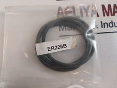 Cameron 2786056-07-99 1 In Stackable Shuttle Valve Repair Kit Sh1101-1Rk Rev. B