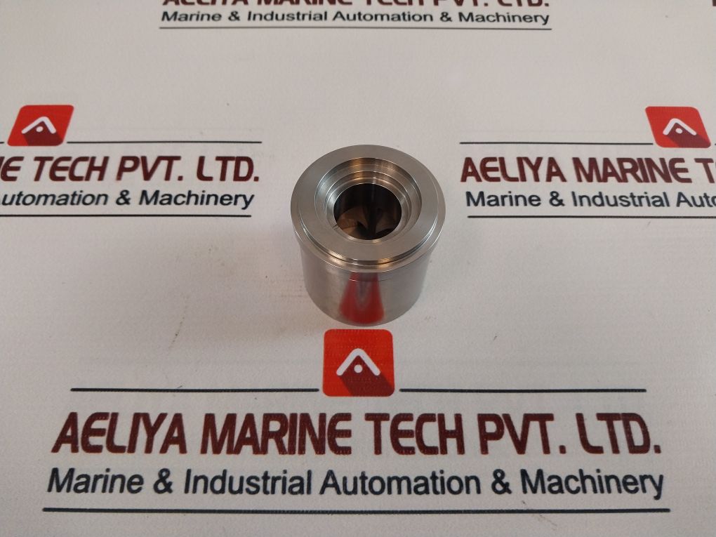 Cameron 2786056-07-99 1 In Stackable Shuttle Valve Repair Kit Sh1101-1Rk Rev. B