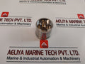 Cameron 2786056-07-99 1 In Stackable Shuttle Valve Repair Kit Sh1101-1Rk Rev. B