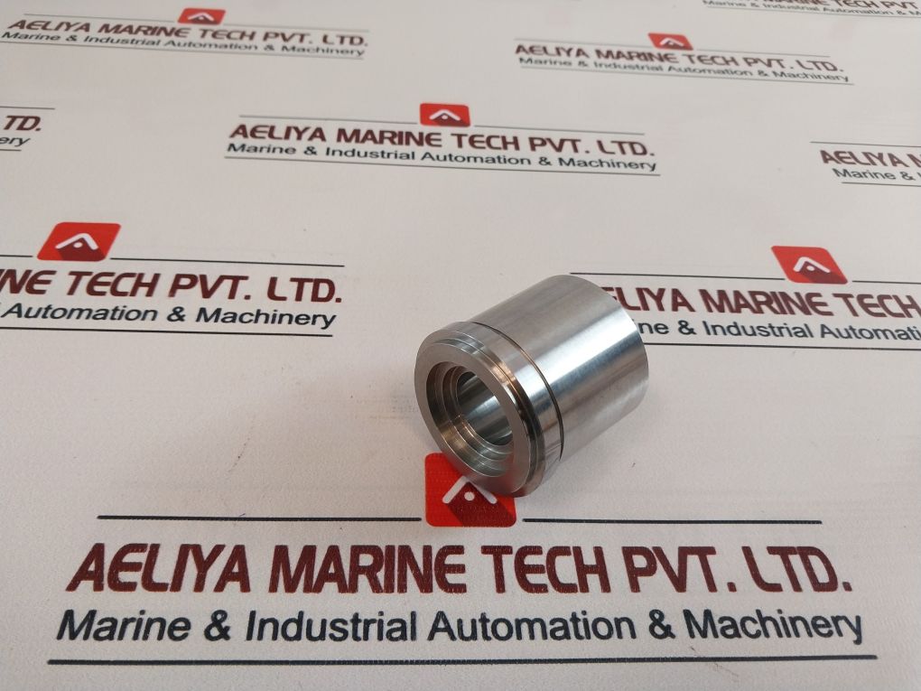 Cameron 2786056-07-99 1 In Stackable Shuttle Valve Repair Kit Sh1101-1Rk Rev. B