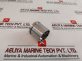 Cameron 2786056-07-99 1 In Stackable Shuttle Valve Repair Kit Sh1101-1Rk Rev. B