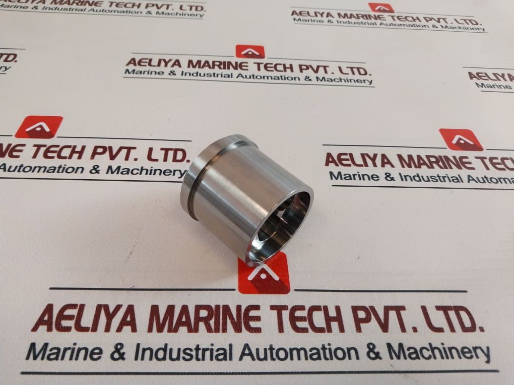 Cameron 2786056-07-99 1 In Stackable Shuttle Valve Repair Kit Sh1101-1Rk Rev. B