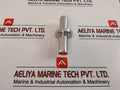 Cameron 2786056-07-99 1 In Stackable Shuttle Valve Repair Kit Sh1101-1Rk Rev. B