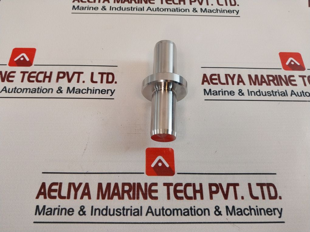 Cameron 2786056-07-99 1 In Stackable Shuttle Valve Repair Kit Sh1101-1Rk Rev. B