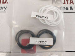 Cameron 2786056-07-99 1 In Stackable Shuttle Valve Repair Kit Sh1101-1Rk Rev. B
