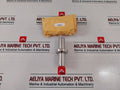 Cameron 2786056-07-99 Shuttle Valve Repair Kit Sh1101-1Rk Rev. B