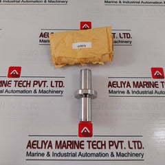 Cameron 2786056-07-99 Shuttle Valve Repair Kit Sh1101-1Rk Rev. B
