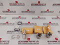 Cameron 2786056-07-99 Shuttle Valve Repair Kit Sh1101-1Rk Rev. B