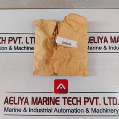 Cameron 2786056-07-99 Shuttle Valve Repair Kit Sh1101-1Rk Rev. B