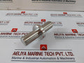 Cameron 2786056-07-99 Shuttle Valve Repair Kit