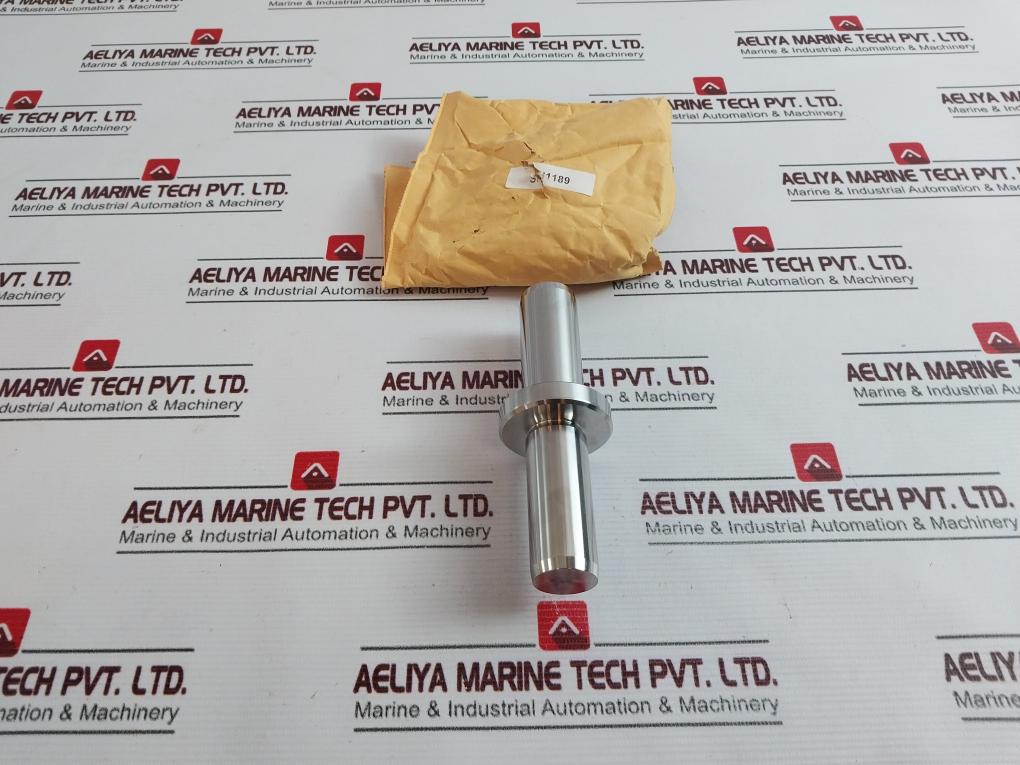 Cameron 2786056-07-99 Shuttle Valve Repair Kit  