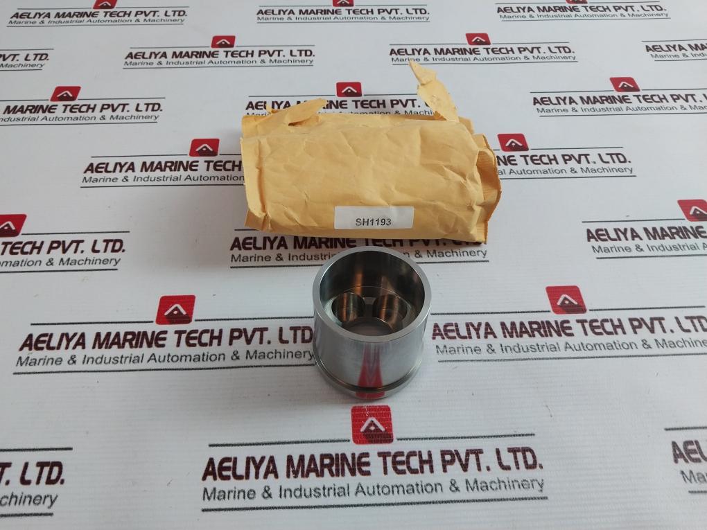 Cameron 2786056-07-99 Shuttle Valve Repair Kit  