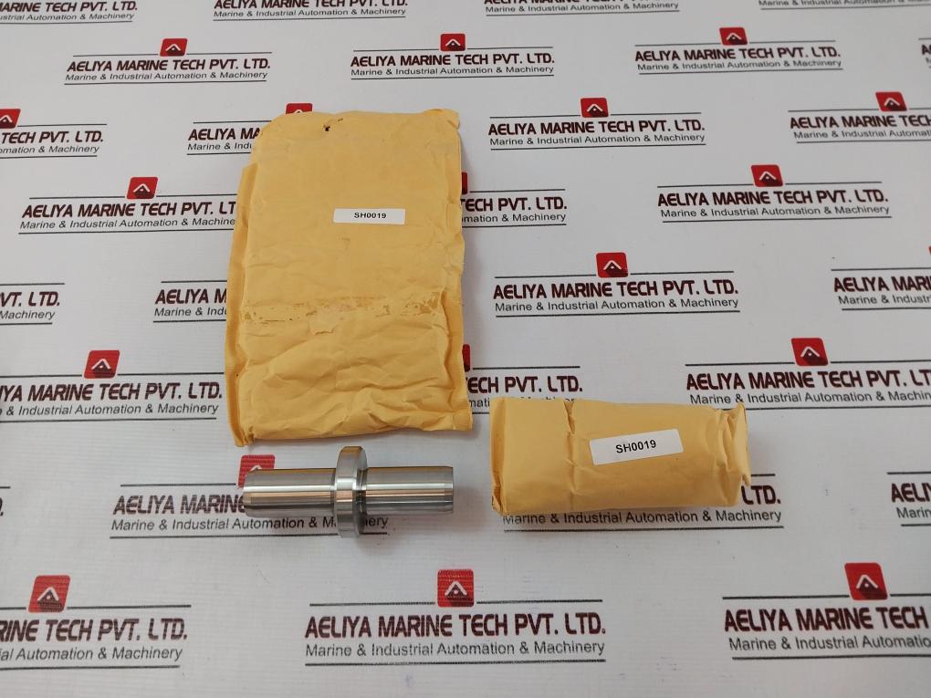 Cameron 2786056-12-99 Shuttle Valve Repair Kit