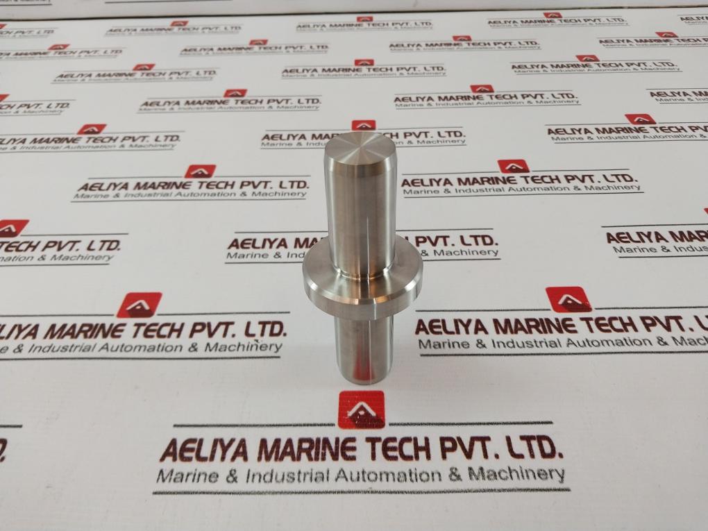 Cameron 2786056-12-99 Shuttle Valve Repair Kit