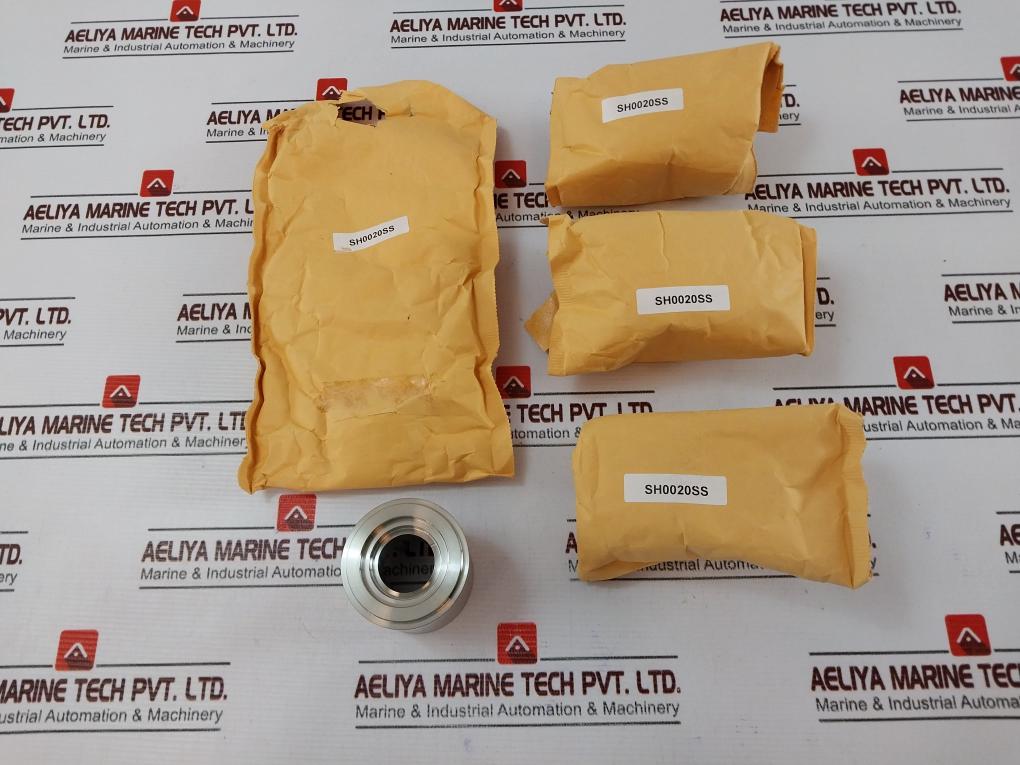 Cameron 2786056-12-99 Shuttle Valve Repair Kit