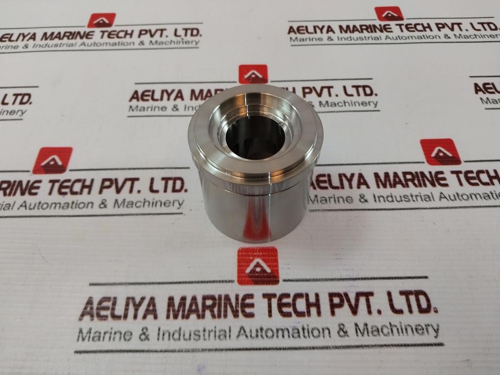 Cameron 2786056-12-99 Shuttle Valve Repair Kit