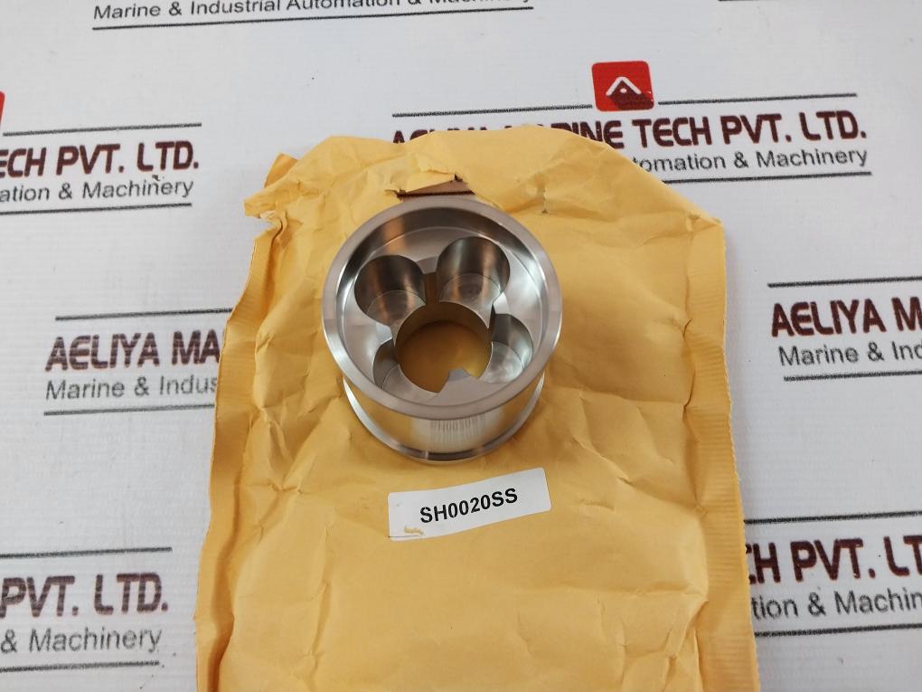 Cameron 2786056-12-99 Shuttle Valve Repair Kit