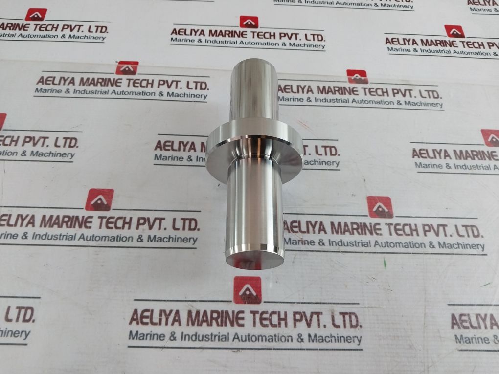 Cameron 2786056-13-99 1-1/2 In 1 Sta Shuttle Valve Repair Kit (Incomplete)