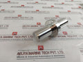 Cameron 2786056-13-99 1-1/2 In 1 Sta Shuttle Valve Repair Kit (Incomplete)