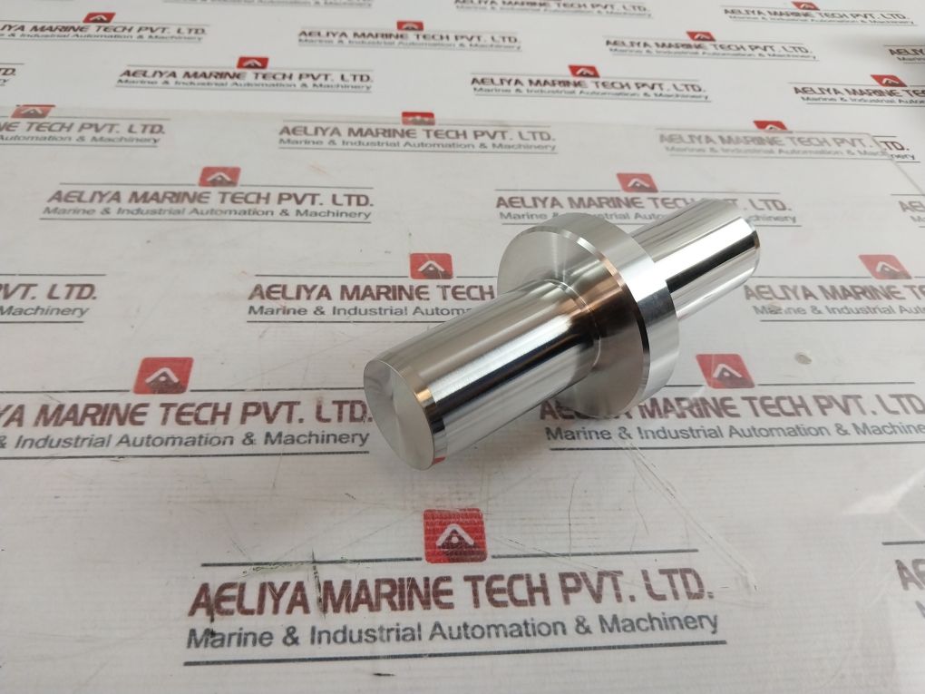 Cameron 2786056-13-99 1-1/2 In 1 Sta Shuttle Valve Repair Kit (Incomplete)