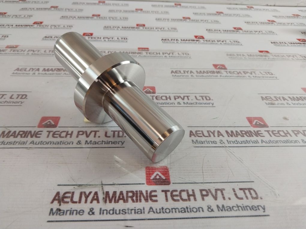 Cameron 2786056-13-99 1-1/2 In 1 Sta Shuttle Valve Repair Kit (Incomplete)