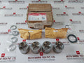 Cameron 2786056-13-99 Shuttle Valve Repair Kit