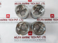 Cameron 2786056-13-99 Shuttle Valve Repair Kit