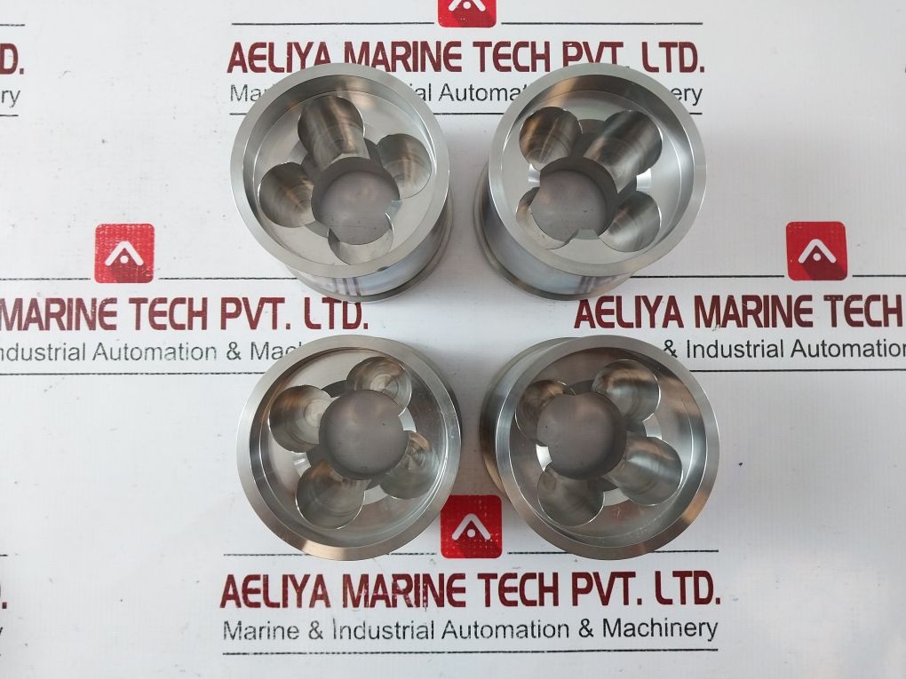 Cameron 2786056-13-99 Shuttle Valve Repair Kit