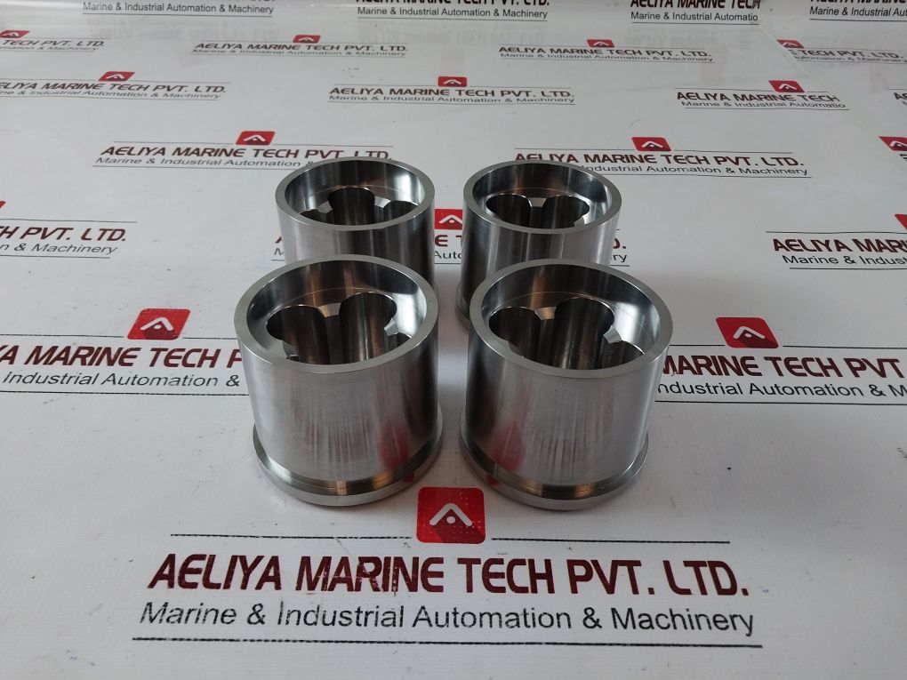 Cameron 2786056-13-99 Shuttle Valve Repair Kit