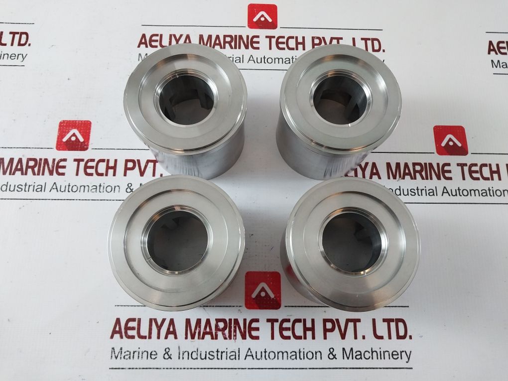 Cameron 2786056-13-99 Shuttle Valve Repair Kit