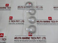 Cameron 2786056-13-99 Shuttle Valve Repair Kit